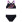 Speedo Παιδικό μαγιό Medley Logo Racerback Bikini Set